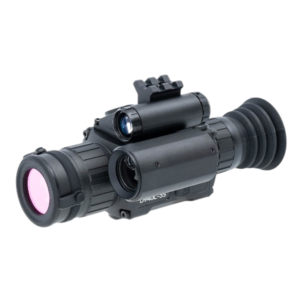 Ремонт Digital D940L-35