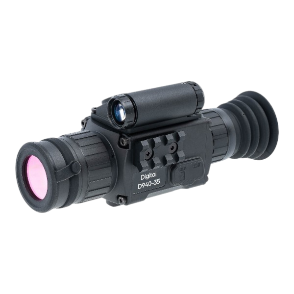 Ремонт Digital D940-35