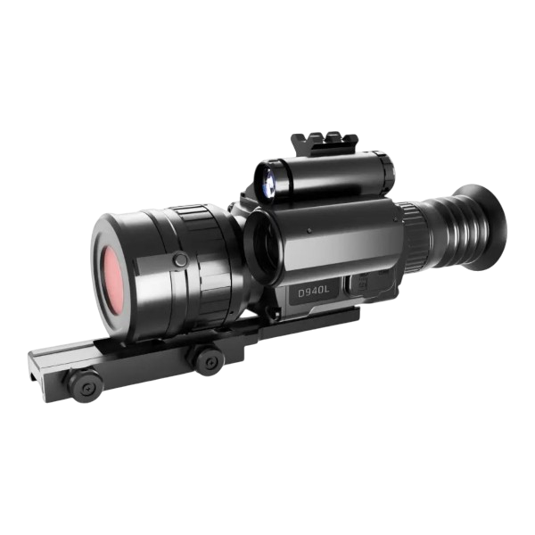 Ремонт Digital D940L
