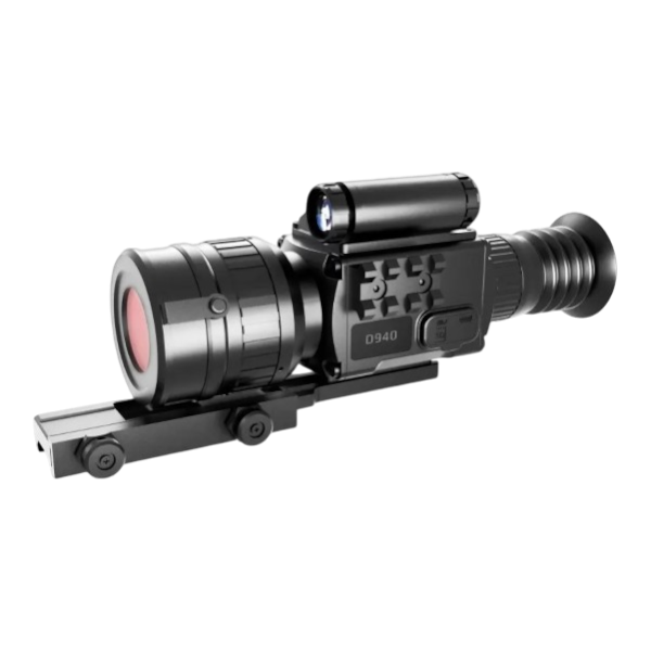 Ремонт Digital D940