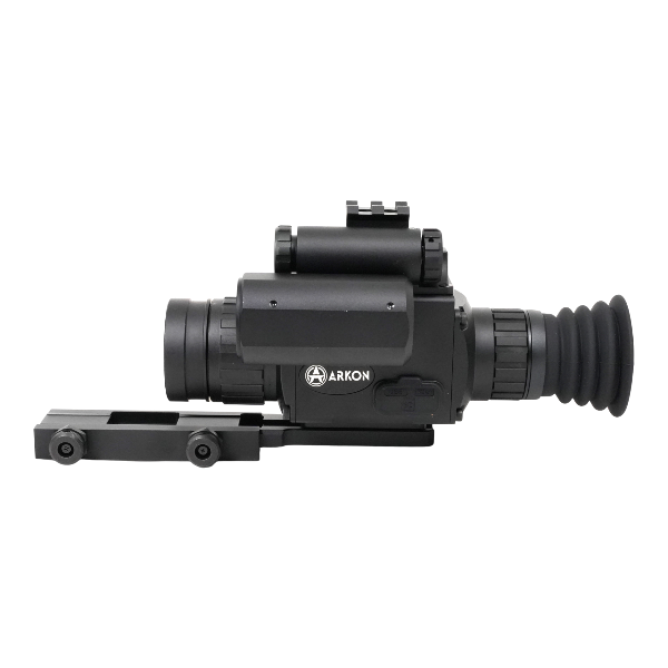 Ремонт Digital Pro DP940L-35
