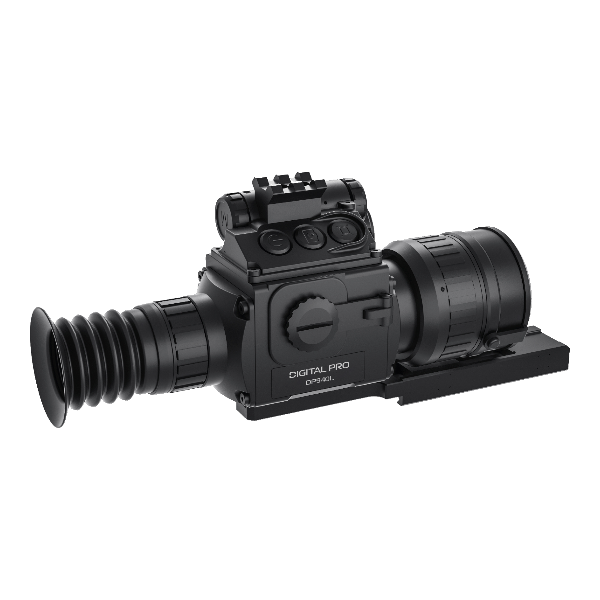Ремонт Digital Pro DP940L