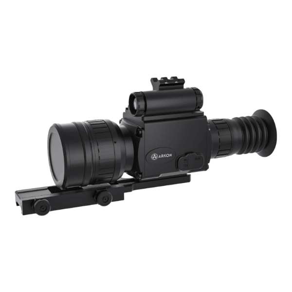 Ремонт Digital Pro DP940
