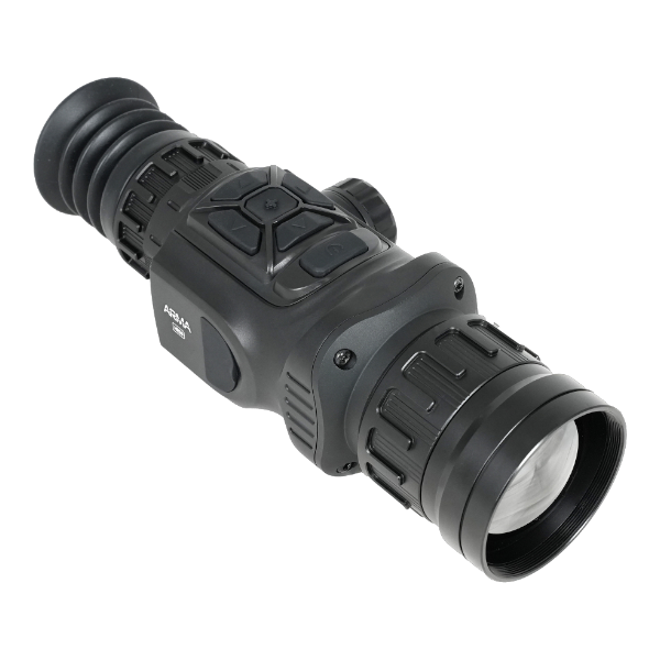 Ремонт Arma v2 HR50