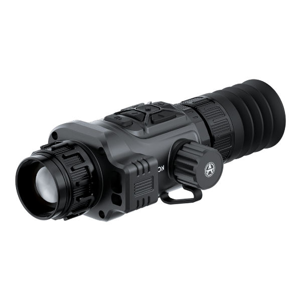 Ремонт Arma v2 HR35L