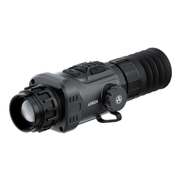 Ремонт Arma v2 HR35