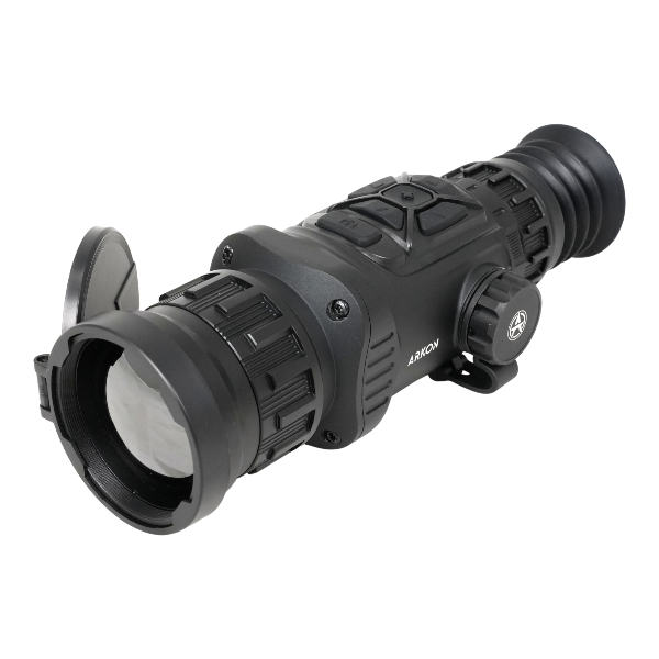 Ремонт Arma v2 LR50