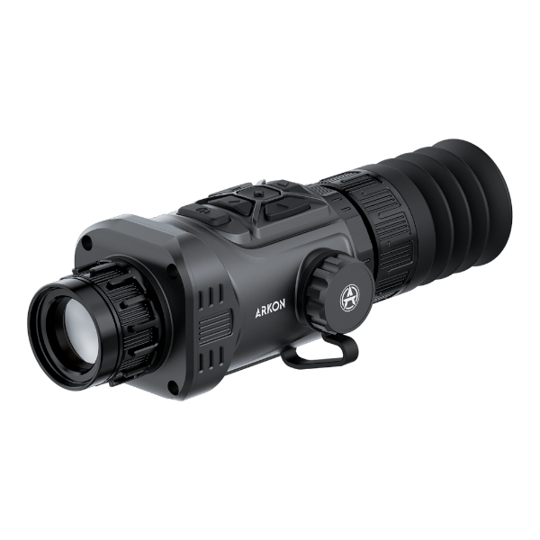 Ремонт Arma v2 LR25