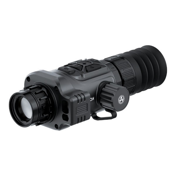 Ремонт Arma v2 SR25L
