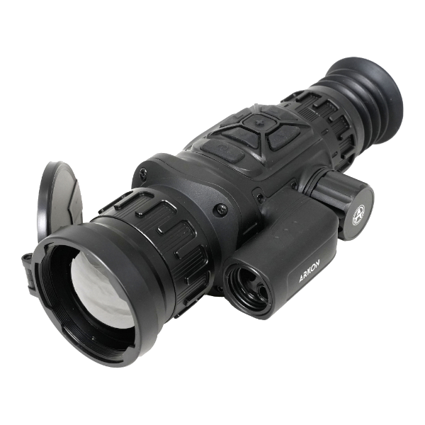 Ремонт Arma LR50L