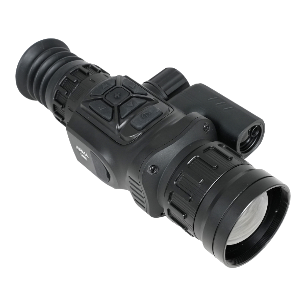 Ремонт Arma HR50L