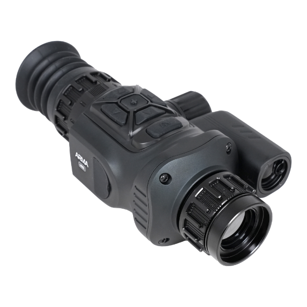 Ремонт Arma LR25L