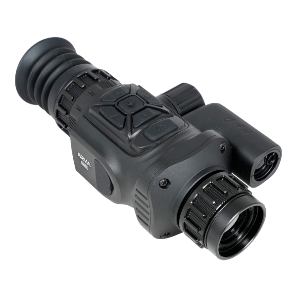 Ремонт Arma SR25L