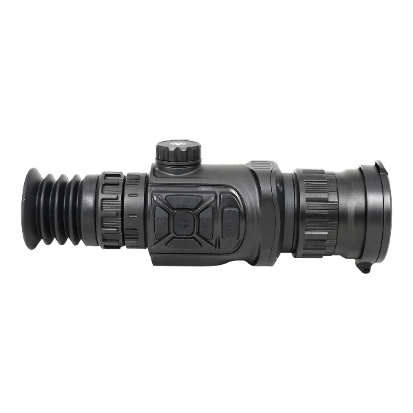 Ремонт Arma HR50