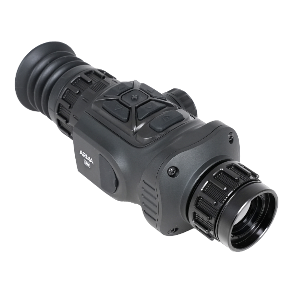 Ремонт Arma LR25