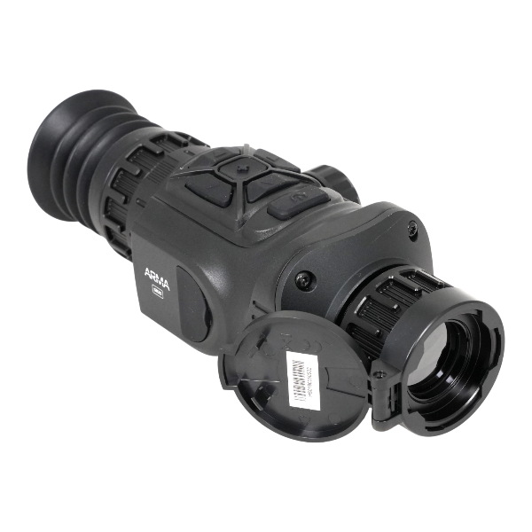 Ремонт Arma SR25