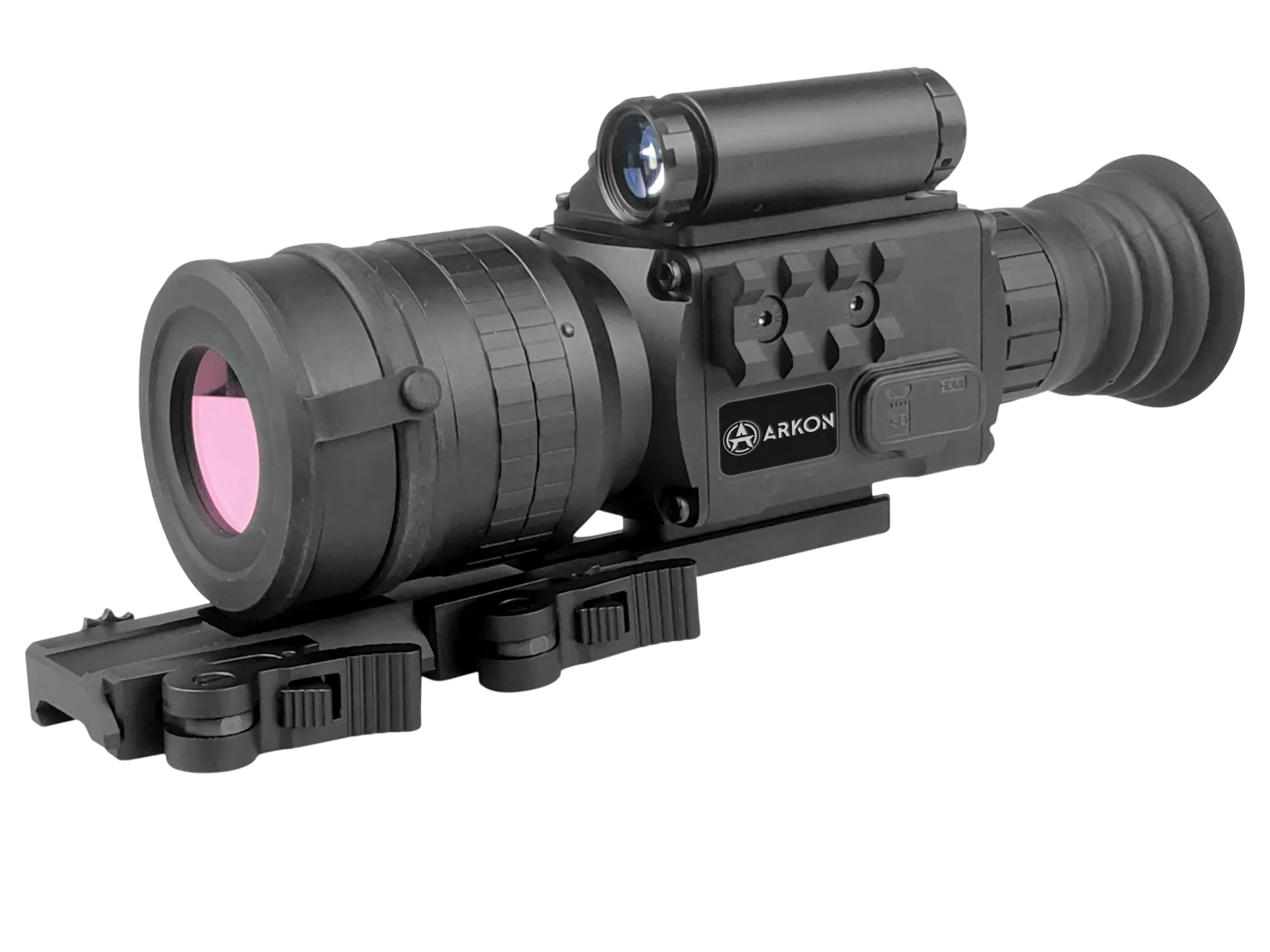 Ремонт Digital D940L-35