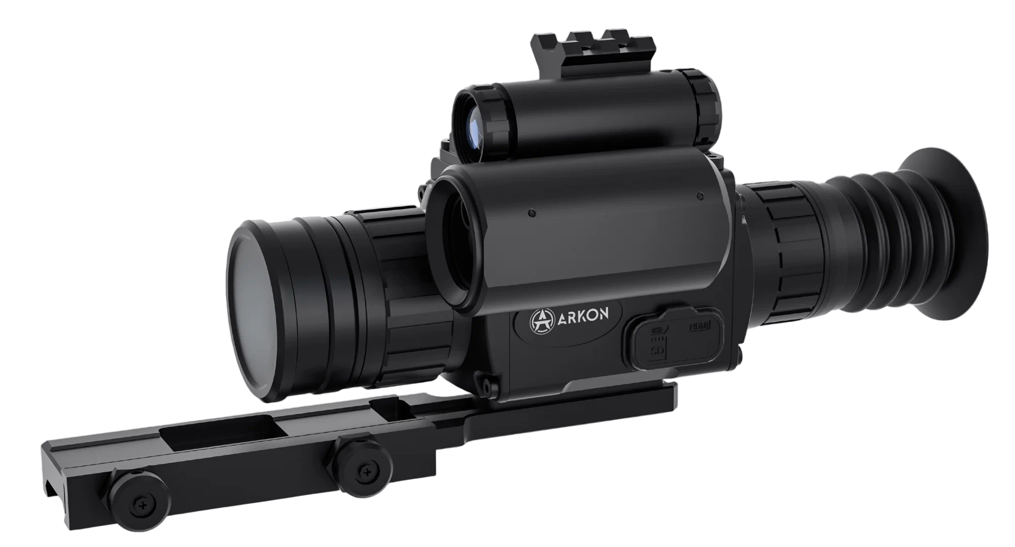 Ремонт Digital Pro DP940L-35