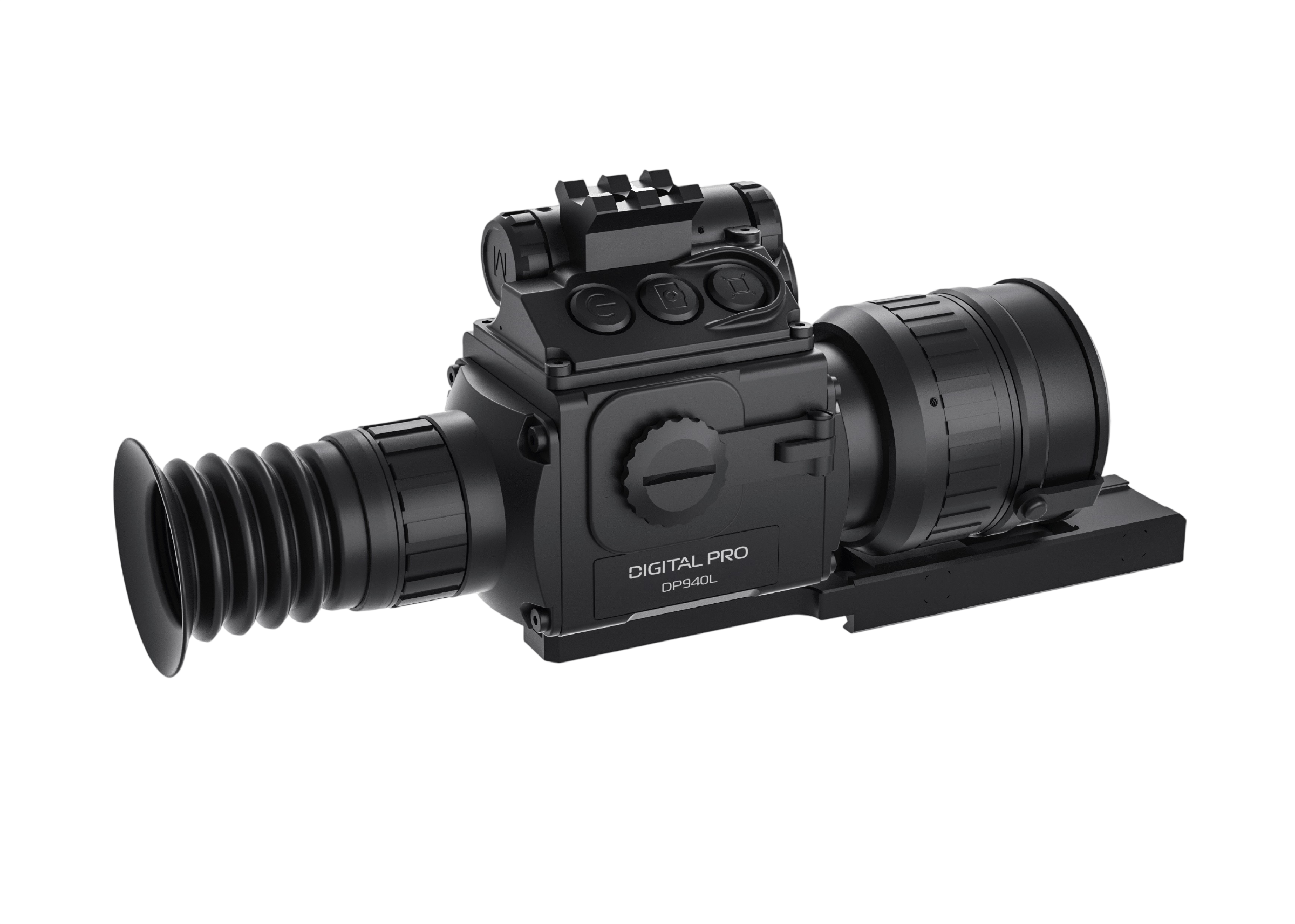 Ремонт Digital Pro DP940L