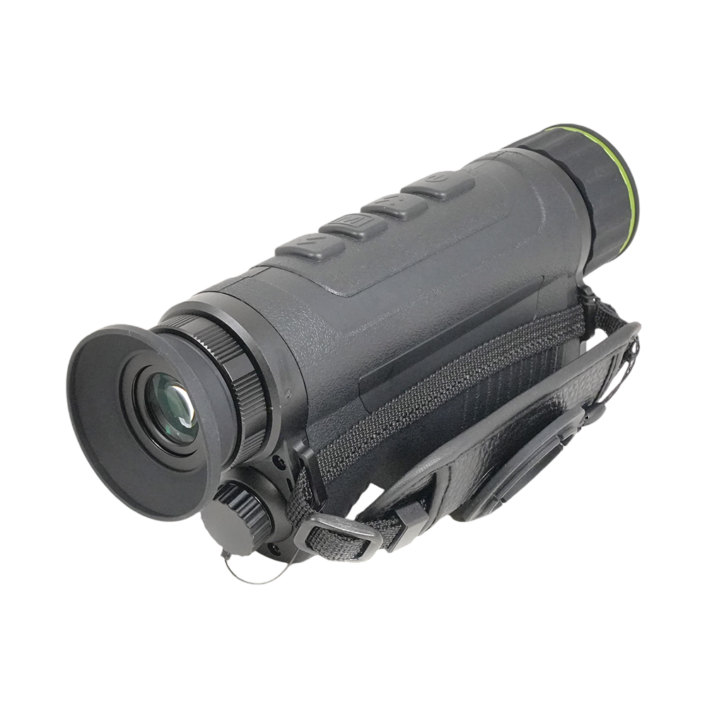 Ремонт Fors LF35