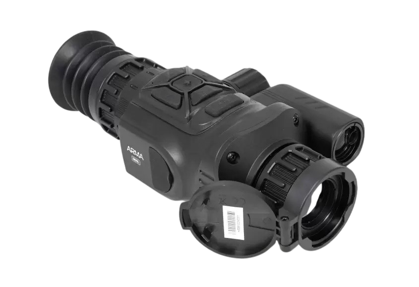 Ремонт ARMA HR35